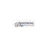 ARMSTRONG AIR 304686 R42640001 IGNITOR/SENSOR ASSEMBLY