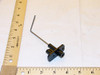 CARRIER 48GS400192 48GS400192 SENSOR SENSOR