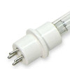 Field Controls 64784 18" REPLACEMENT LAMP FOR UV-18, UV- 18" REPLACEMENT LAMP FOR UV-18, UV-