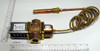 Johnson Controls 9512 3/4" TEMPERATURE ACTUATED REGULATIN 3/4" TEMPERATURE ACTUATED REGULATIN