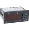 Johnson Controls 8528 All-Range Control for Non-Corrosive Refrigerants, Single-Pole, Single-Throw, Open Low, 100 psi Maximum Working Pressure, 36" Capillary, 1/4" Flare Nut 619730391120 .