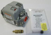 Nordyne 118469 24V 1/2" X 1/2" GAS VALVE WITH LP K