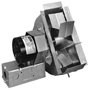 Field Controls 1151 Draft Inducer for 5-8" Pipe Replaces Tjernlund D-3, D3