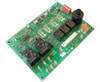 ICM Controls 189836 Furnace Control Replacement for Carrier LH33WP003/3A Control Boards