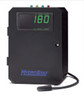 Hydrolevel 112608 HydroStat Universal Temperature Limit and Low Water Cut-Off for Oil-Fired Boilers, 120 VAC  .