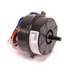 Nordyne 278078 1/5 HP 1 SPEED CONDENSER FAN MOTOR