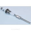 MCDONNELL & MILLER 56460 SHORT ELECTRODE FOR 157-RBP 354106 SHORT ELECTRODE FOR 157-RBP 354106