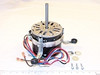 Nordyne 278130 115V BLOWER MOTOR 1/2 HP 1075 RPM 4 115V BLOWER MOTOR 1/2 HP 1075 RPM 4