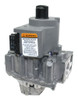 RHEEM 234525 Water Heater Parts Product