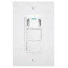 Panasonic WhisperControl - Condensation Sensor Panasonic WhisperControl - Condensation Sensor