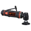 Dynabrade DYBDS32 Nitro Series - 2" Diameter Right Angle Disc Sander.