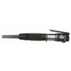SP Air Corporation SPJSP-1460 Industrial Inline Needle Scaler, Small.