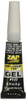 ZAPPT-27