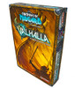 Champions of Midgard: Valhalla Grey Fox Games GFX96745