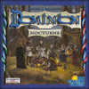 Dominion: Nocturne Rio Grande Games RIO550