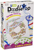 Doodletop Sweets Stencil Kit UniversityGames UNV60609