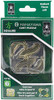 Hanayama Puzzle: Square Lvl 6 UniversityGames UNV30867