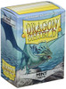 DP: Dragon Shield: Matte: Mint (100) Arcane Tinmen ATM11025