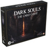 Dark Souls: The Card Game Steamforged Games Ltd. STESFDSTCG-001