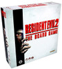 Steamforged Games Ltd. RE2: Resident Evil 2 The Board Game