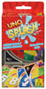 Mattel, Inc. UNO Splash