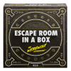 Mattel, Inc. Escape Room In A Box