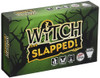 WitchSlapped Prolific Games PLF700