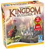 Kingdom Builder Queen Games QNG60832