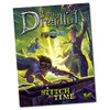 Through the Breach: PD: A Stitch in Time WyrdMiniatures WYR30207