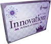 Innovation: Artifacts of History 3E Asmadi Games ASN0154