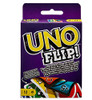 Mattel, Inc. UNO Flip