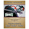 The Art of Bones Reaper Miniatures REM25008