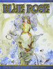 Blue Rose - Romantic Fantasy AGE Green Ronin Publishing GRR6501