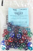 Chessex Manufacturing d12BagAst TR (50)