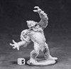 Reaper Miniatures.