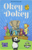 Okey Dokey Tasty Minstrel Games TTT3017