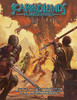  Onyx Path Publishing 