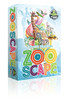 ZooScape Tasty Minstrel Games TTT3014