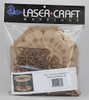 S38: 2-Story Landing Pad Laser Craft Workshop LLC LCW1355