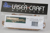 S38: Scaffolding Bridge - 2 pack Laser Craft Workshop LLC LCW1380