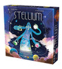 Stellium Ankama Board Games ANK152