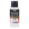 Premium Air: Gloss Varnish Acrylicos Vallejo VJP62064