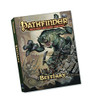 Pathfinder Roleplaying Game: Bestiary (Pocket Edition)