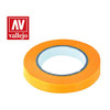 Acrylicos Vallejo Tool: PM Tape 10mmx18m (twin)