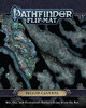 PF Flip-Mat: Bigger Caverns Paizo, Inc. PZO30083
