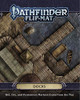 Paizo, Inc. PF Flip-Mat: Docks