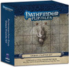 Paizo, Inc. PF Flip-Tiles: Urban Starter Set