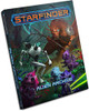 SFRPG: Starfinder Alien Archive Paizo, Inc. PZO7105