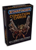 SFRPG: Starfinder Condition Cards Paizo, Inc. PZO7104