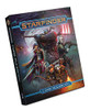 SFRPG: Starfinder Core Rulebook Paizo, Inc. PZO7101